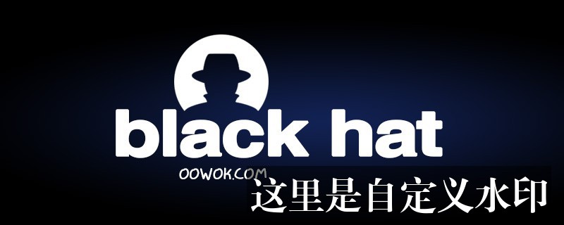 [Título Original: Como Encontrar o Melhor Casino Online com Live Dealer em Hong Kong]-Casino Online com Live Dealer em Hong Kong: Guia Completo para Jogar com Segurança e Realismo